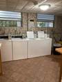 18100 Atlantic Blvd - Photo 19