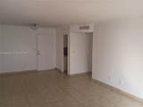 18100 Atlantic Blvd - Photo 2
