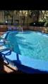 18100 Atlantic Blvd - Photo 20