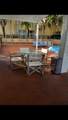 18100 Atlantic Blvd - Photo 21