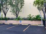 18100 Atlantic Blvd - Photo 22
