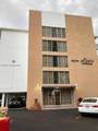 18100 Atlantic Blvd - Photo 23