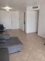 18100 Atlantic Blvd - Photo 3