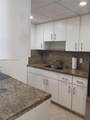 18100 Atlantic Blvd - Photo 4