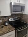 18100 Atlantic Blvd - Photo 5
