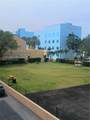 18100 Atlantic Blvd - Photo 6