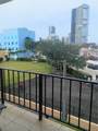 18100 Atlantic Blvd - Photo 7