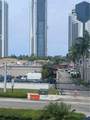 18100 Atlantic Blvd - Photo 8