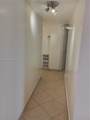 18100 Atlantic Blvd - Photo 9