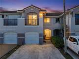 10210 154th Pl - Photo 1