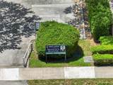 10210 154th Pl - Photo 105