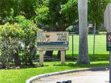 10210 154th Pl - Photo 106
