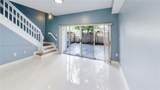 10210 154th Pl - Photo 11