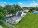10210 154th Pl - Photo 117