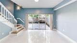 10210 154th Pl - Photo 12