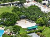 10210 154th Pl - Photo 122
