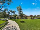 10210 154th Pl - Photo 125