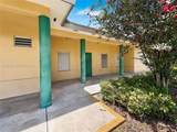 10210 154th Pl - Photo 126