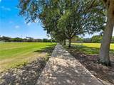 10210 154th Pl - Photo 128