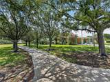 10210 154th Pl - Photo 129