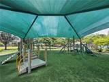 10210 154th Pl - Photo 132