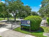 10210 154th Pl - Photo 134