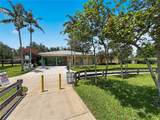 10210 154th Pl - Photo 138