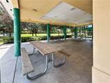 10210 154th Pl - Photo 139