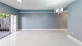 10210 154th Pl - Photo 15