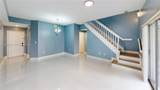 10210 154th Pl - Photo 16