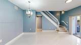 10210 154th Pl - Photo 17