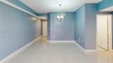 10210 154th Pl - Photo 18