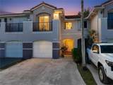 10210 154th Pl - Photo 2