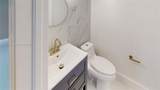 10210 154th Pl - Photo 20