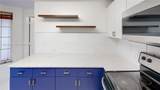 10210 154th Pl - Photo 25