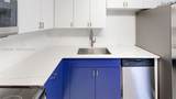 10210 154th Pl - Photo 26