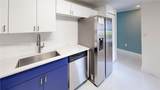 10210 154th Pl - Photo 27