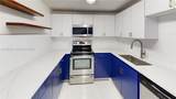10210 154th Pl - Photo 28