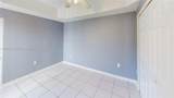 10210 154th Pl - Photo 34