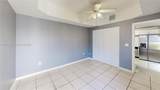 10210 154th Pl - Photo 35