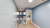 10210 154th Pl - Photo 37