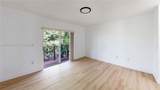 10210 154th Pl - Photo 38