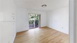 10210 154th Pl - Photo 39