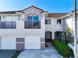 10210 154th Pl - Photo 4