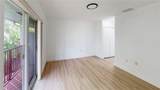 10210 154th Pl - Photo 41