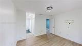 10210 154th Pl - Photo 43