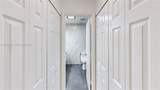 10210 154th Pl - Photo 44