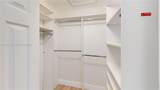 10210 154th Pl - Photo 45