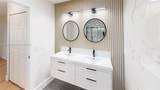 10210 154th Pl - Photo 47
