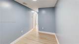 10210 154th Pl - Photo 51
